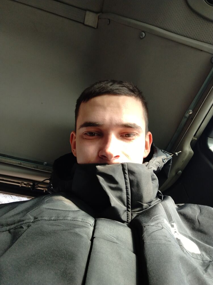 ���� 31582902 ����� �����, 22 ����, ���� ���������� � ����������