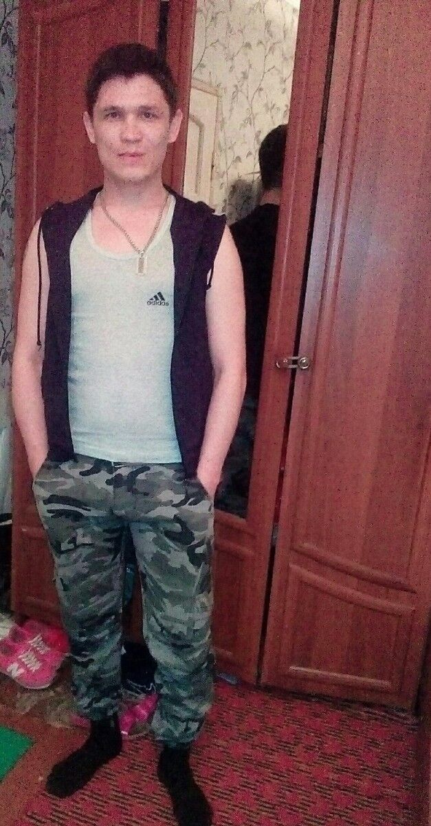 ���� 11989622 ������� Slavik, 36 ���, ���� ���������� � �������