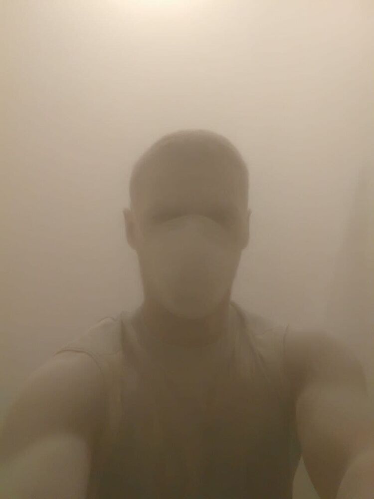  23057962  , 45 ,    