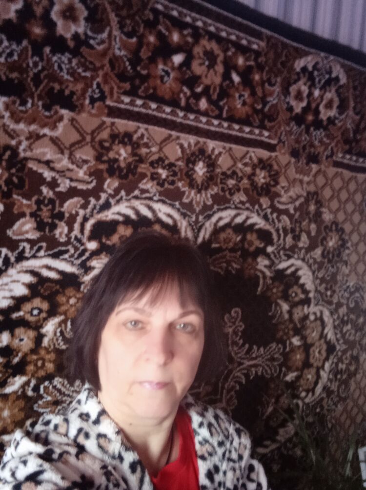  ,   , 49 ,     