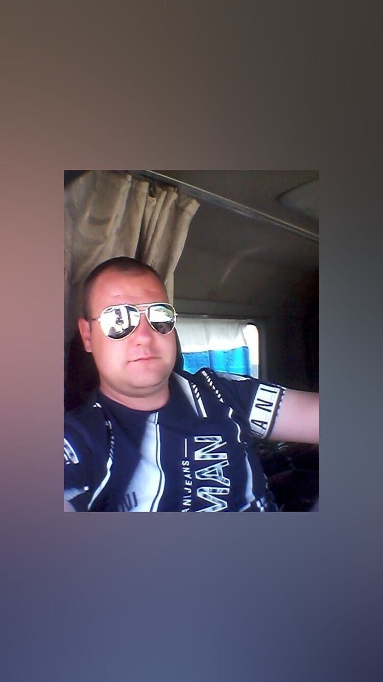  34834902  , 31 ,    
