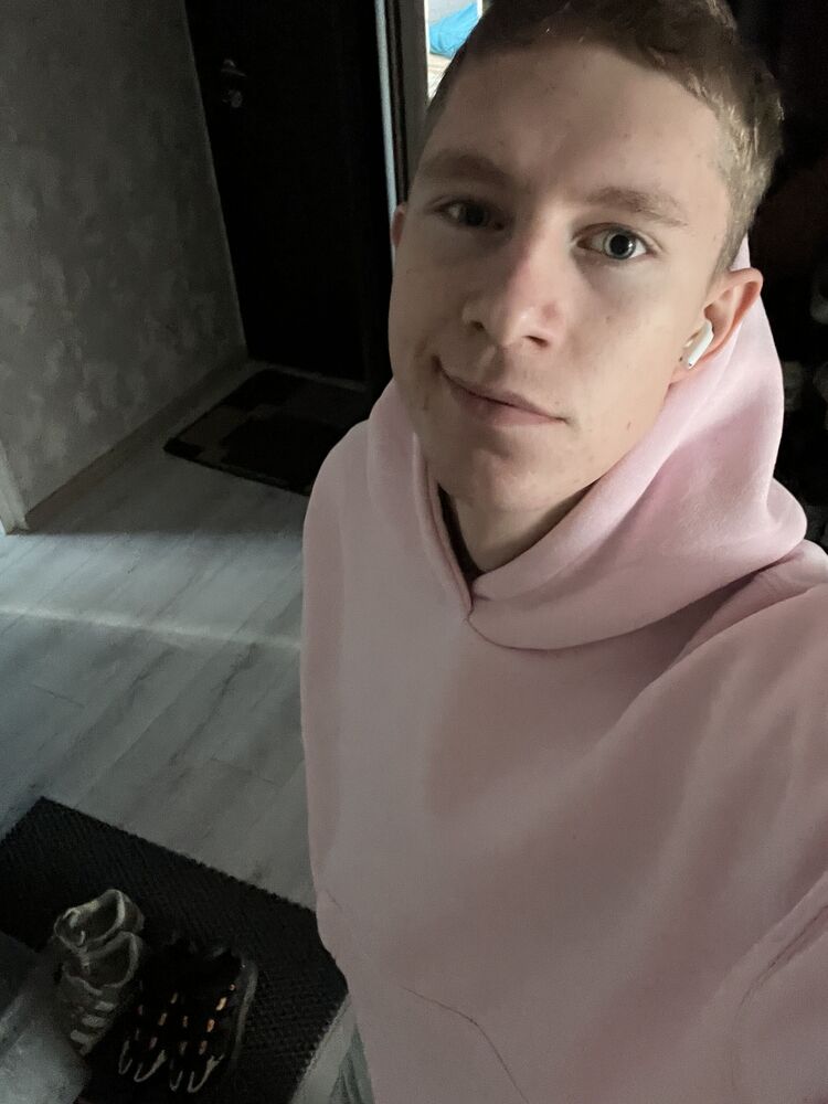 ���������� ����, ���� ����� ������, 21 ���, ������������ ��� ������, ����� � ���������, c�������� ���������