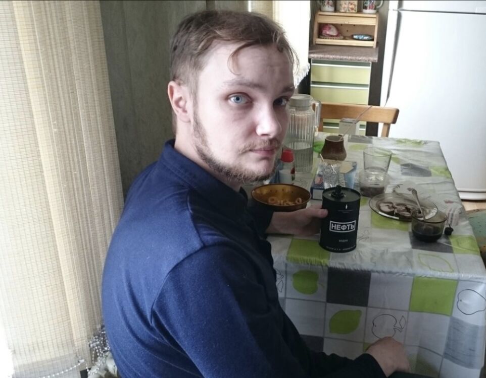 ���� 30684592 ������� ���������, 40 ���, ���� ���������� � ����������