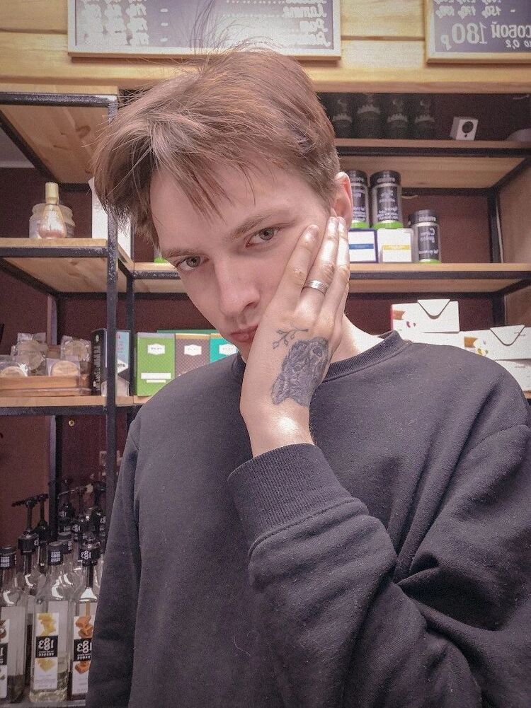 ���������� ������-���, ���� ����� NovaK, 24 ����, ������������ ��� ������, ����� � ���������, c�������� ���������