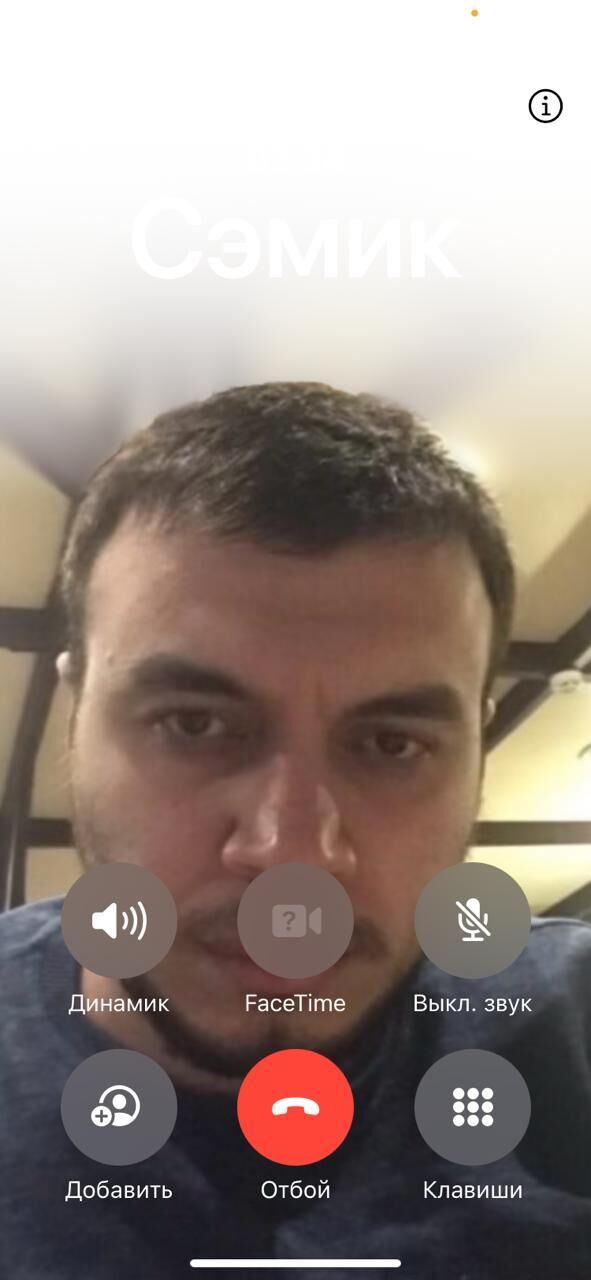  42864952  , 31 ,    