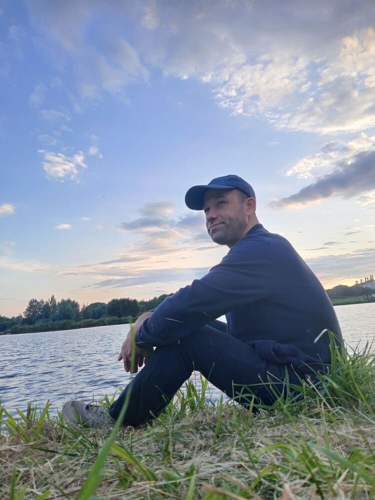 ���� 55379202 ������� �����, 38 ���, ���� ���������� � �������