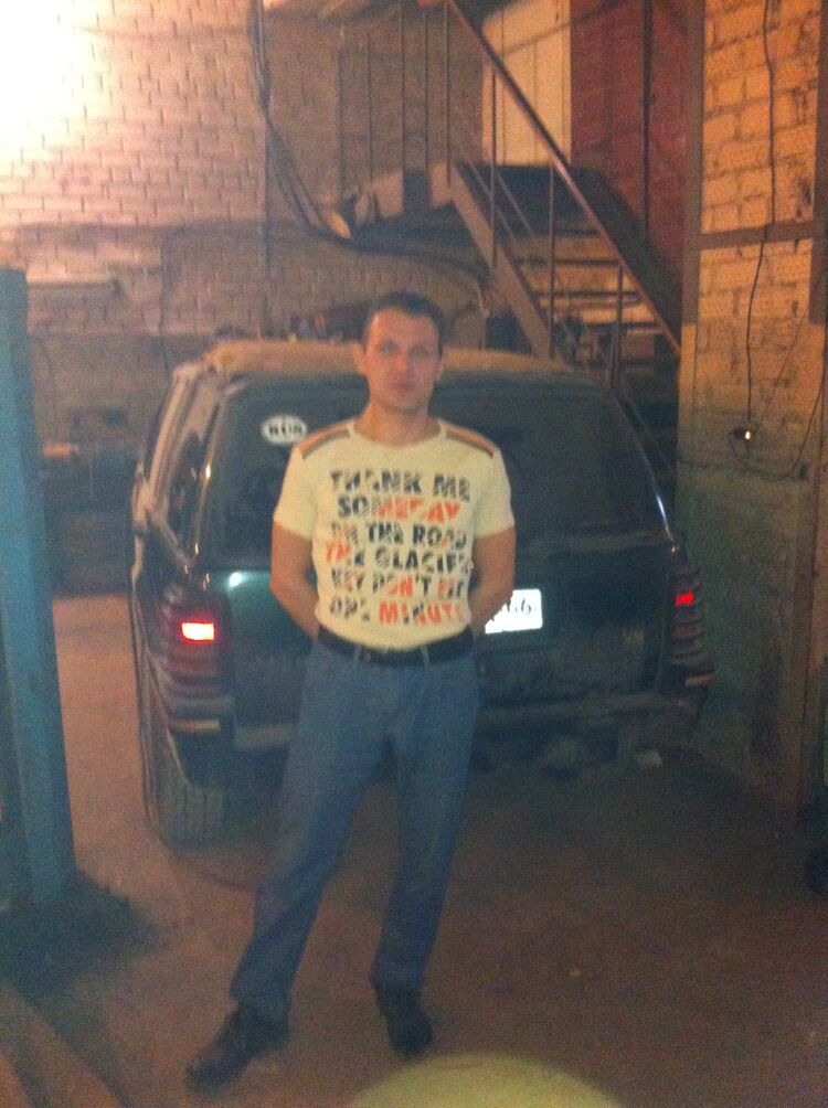  4555422  9024447407, 55 ,    