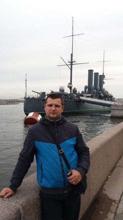 ���� 8285002 ������� ����, 41 ���, ���� ���������� � �����-����������