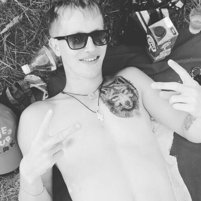 ���� 25341012 ������� ������, 31 ���, ���� ���������� � ���������� ������