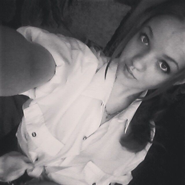 ���������� �����-���������, ���� ������� ���, 28 ���, ������������ 