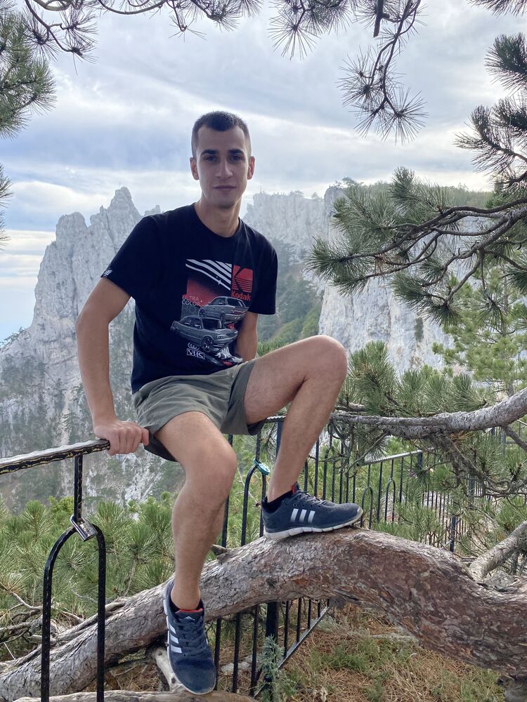 ���� 55537662 ����� �������, 25 ���, ���� ���������� � �������-��-����