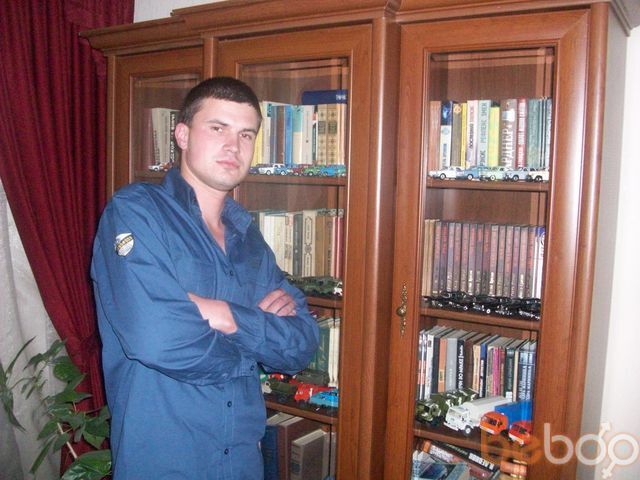  986642  Valik, 37 ,    