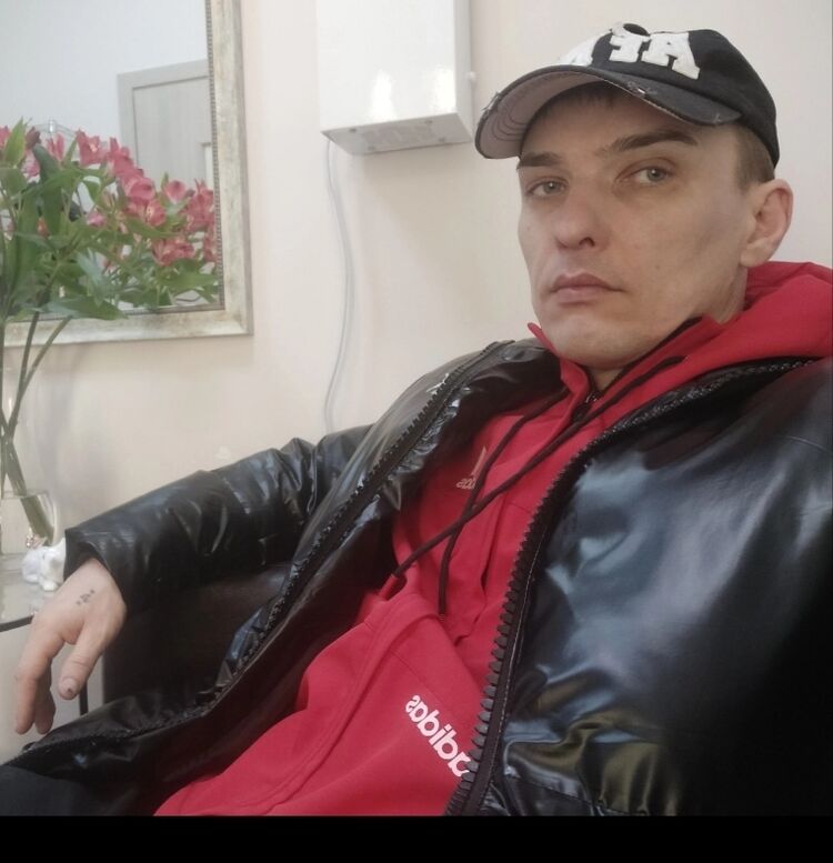 ���� 38514632 ������� Dmitry, 44 ����, ���� ���������� � �����-����������