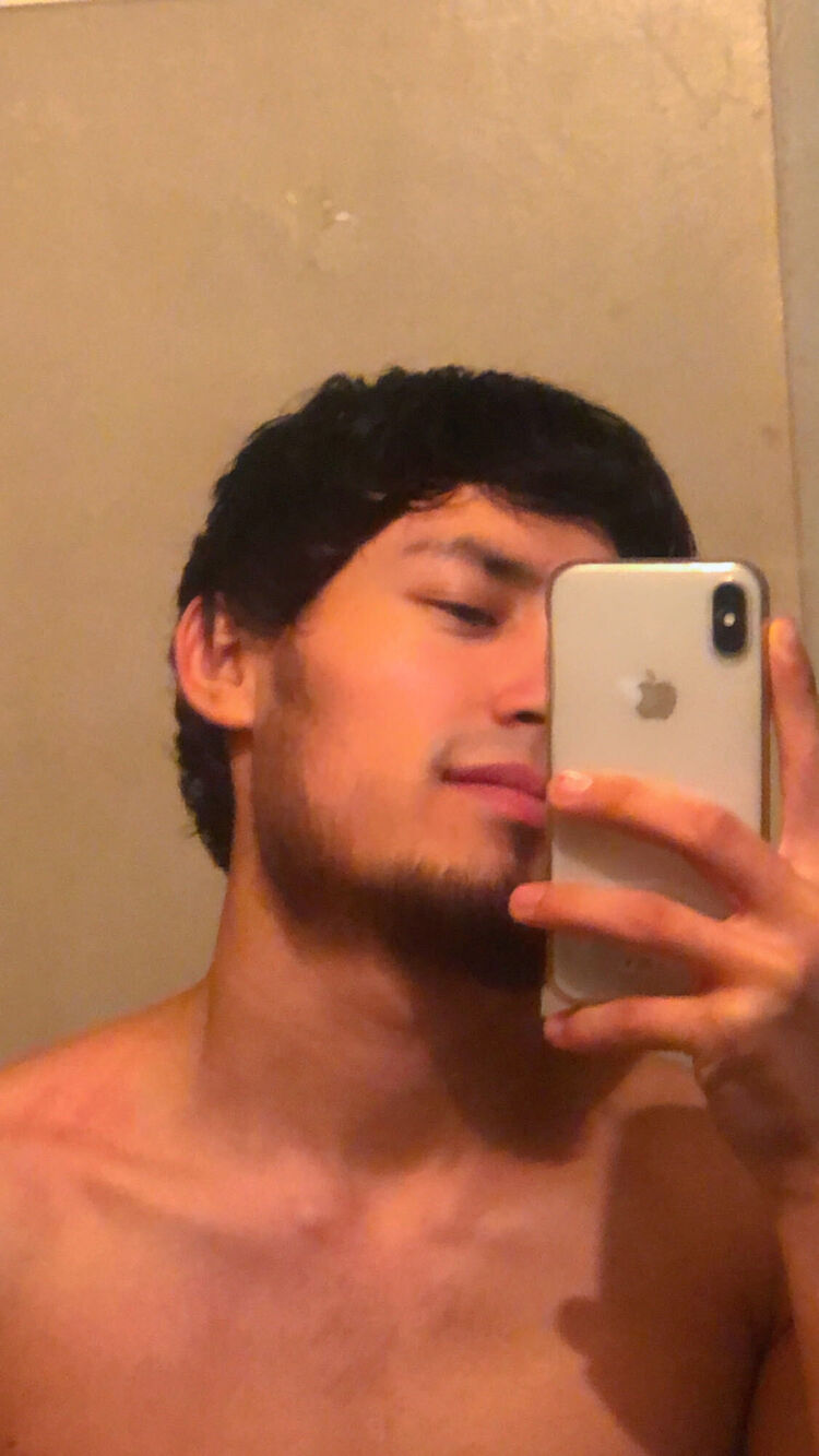 ���� 25880272 ����� ������, 24 ����, ���� ���������� � ������