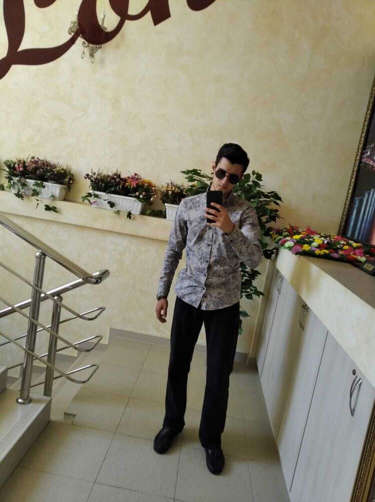  ,   , 25 ,   ,   