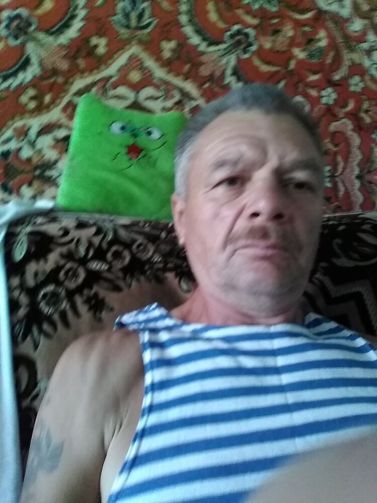  ,   , 64 ,  