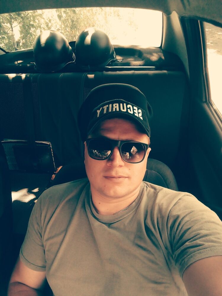 ���� 11008822 ������� Jenea, 32 ����, ���� ���������� � ��������