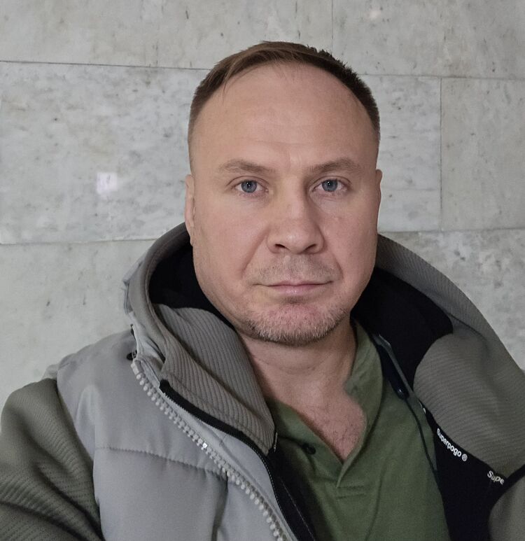 ���� 55359892 ������� �����, 43 ����, ���� ���������� � ������