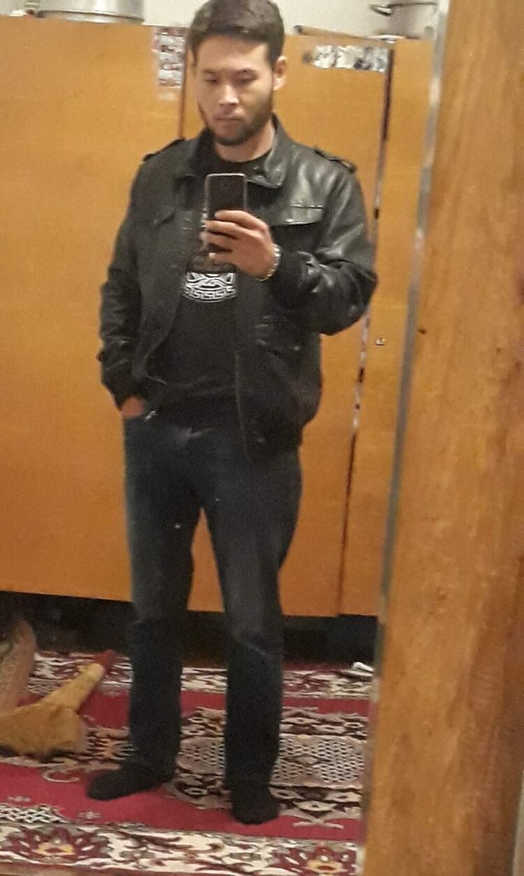 ���������� ������, ���� ������� �����, 37 ���, ������������ ��� ������, ����� � ���������