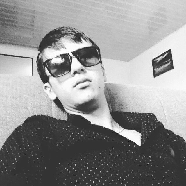 ���������� ���������, ���� ������� ������, 30 ���, ������������ ��� ������, ����� � ���������, c�������� ���������