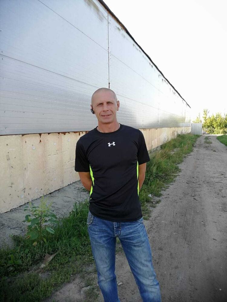  ,   , 49 ,  