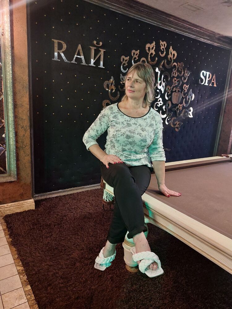  ,   , 61 ,   ,   