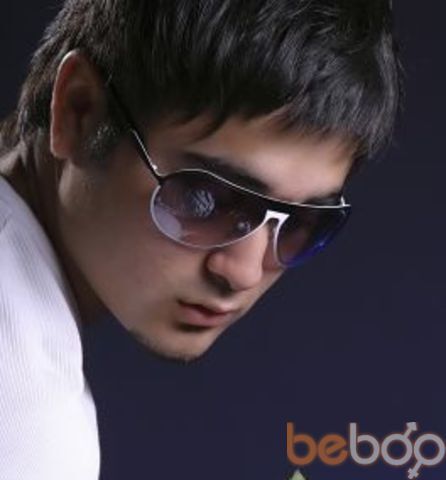  ,   Amir, 38 ,   
