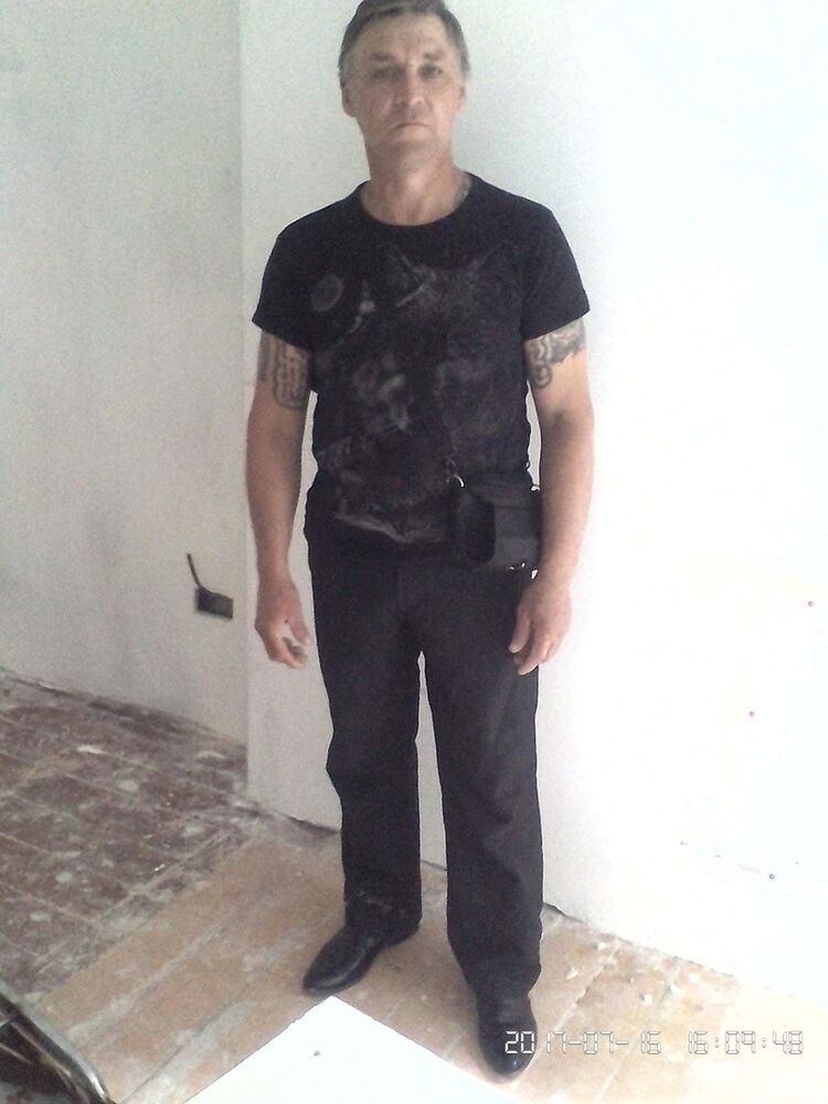  ,   , 57 ,  