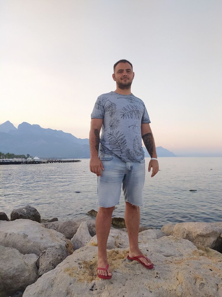 ���� 21007022 ������� �������, 34 ����, ���� ���������� � ������