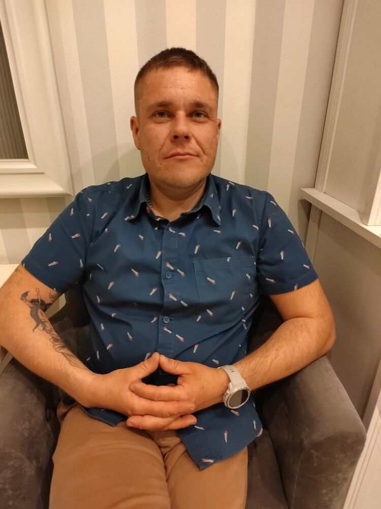 ���� 41337642 ������� �����, 42 ����, ���� ���������� � ��������