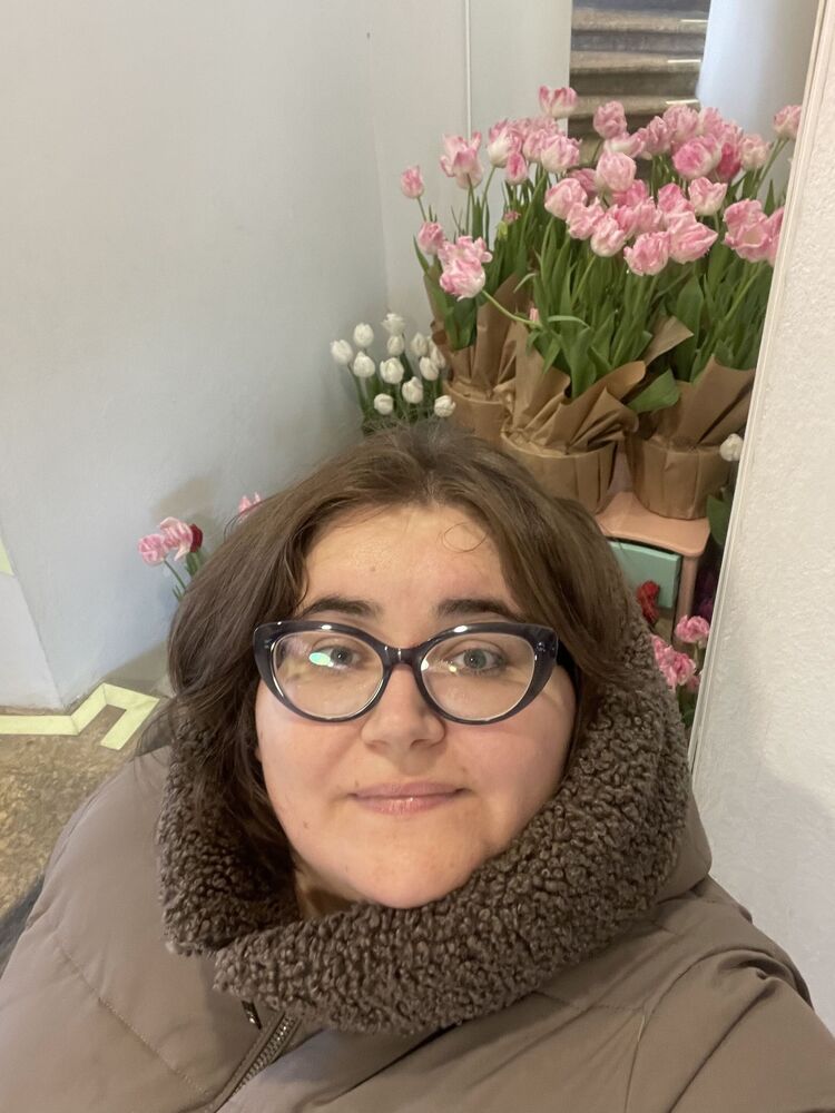 ���������� ����, ���� ������� �������, 39 ���, ������������ ��� ������, ����� � ���������, c�������� ���������