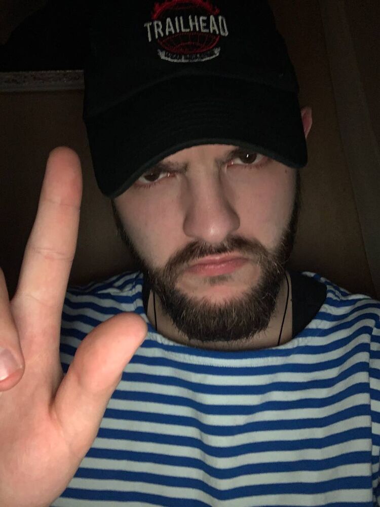 ���� 24698482 ������� Baibaiman, 28 ���, ���� ���������� � ������