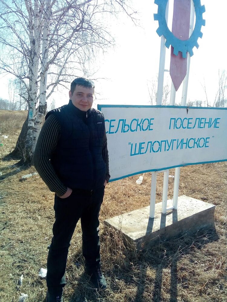 ���� 37156192 ������� ���������, 36 ���, ���� ���������� � ����