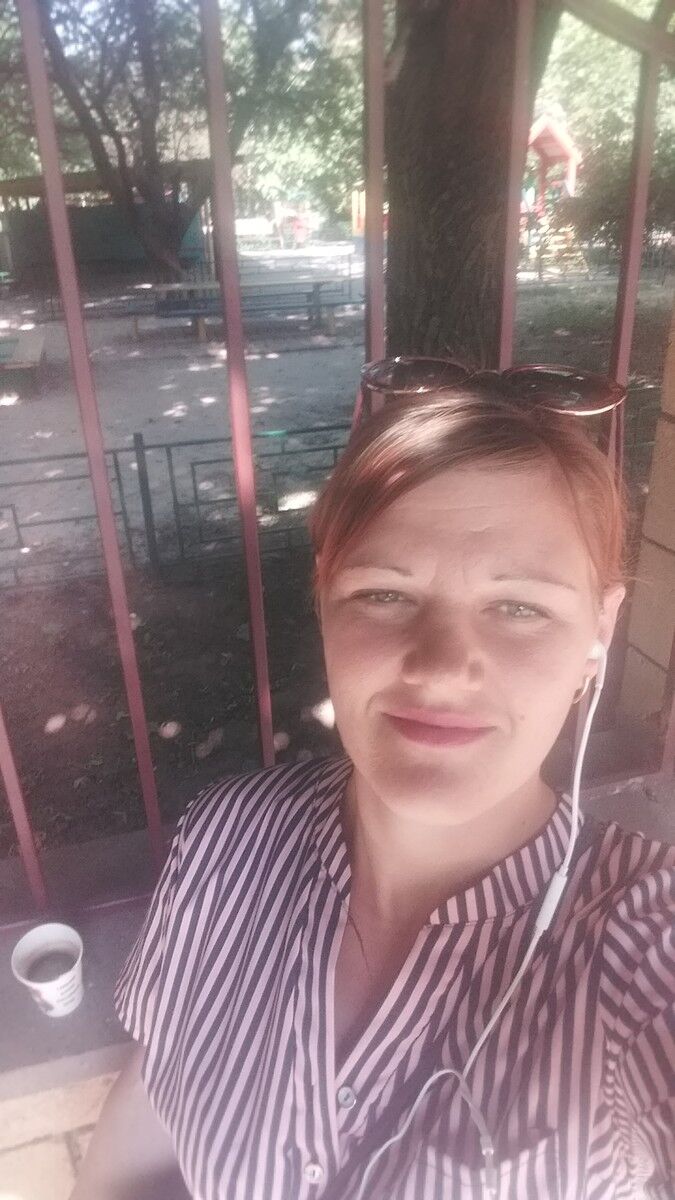 ���� 16534762 ������� ���, 33 ����, ���� ���������� � ������