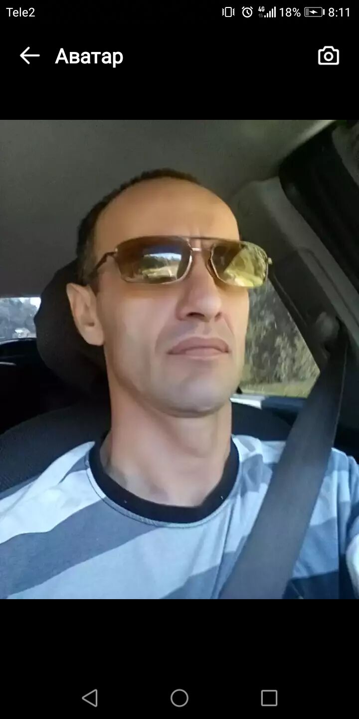 ���� 43632362 ������� ������, 47 ���, ���� ���������� � ������