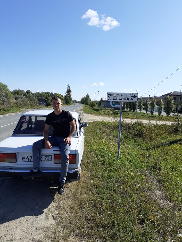 ���� 24436682 ������� ���, 29 ���, ���� ���������� � �������