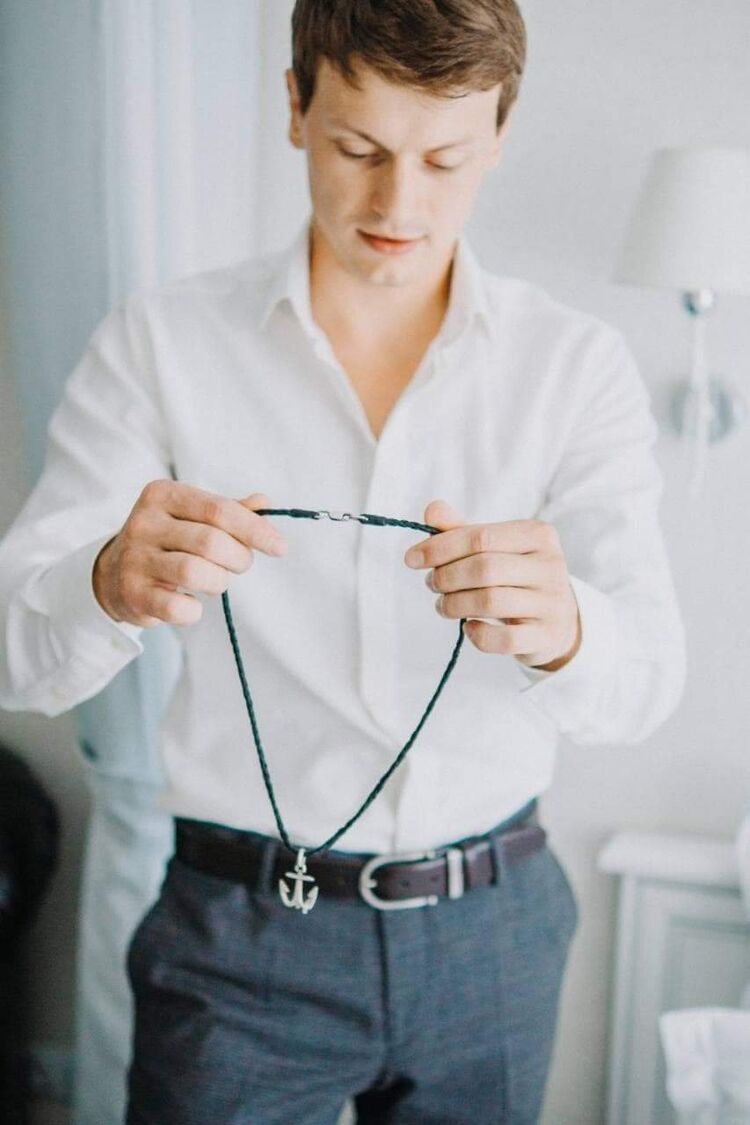 ���� 35328912 ������� �����, 33 ����, ���� ���������� � ������