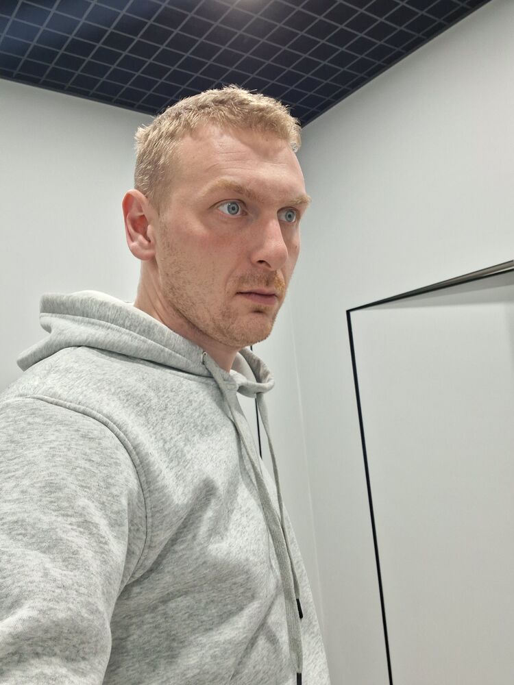 ���������� �����������, ���� ������� ������, 30 ���, ������������ ��� ������, ����� � ���������