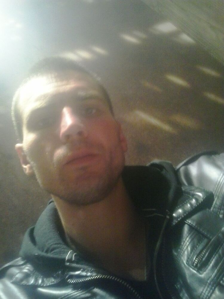 ���������� ������, ���� ������� ����, 36 ���, ������������ ��� ������, ����� � ���������, c�������� ���������