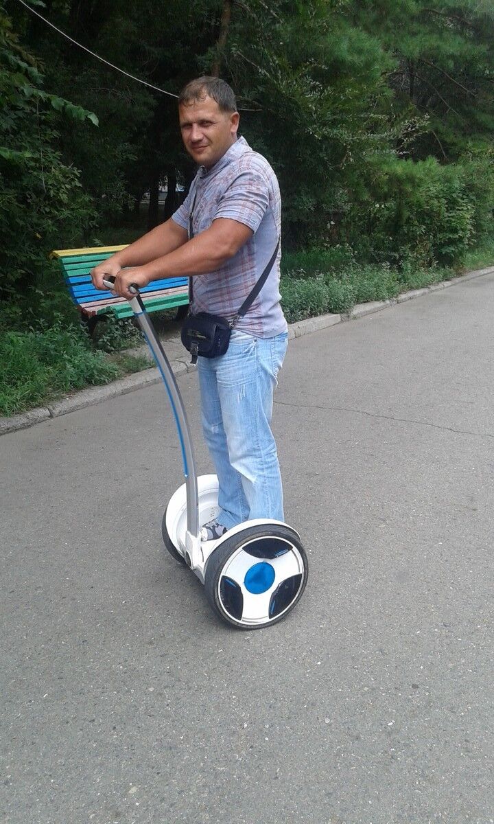  -,   , 43 ,   , 
