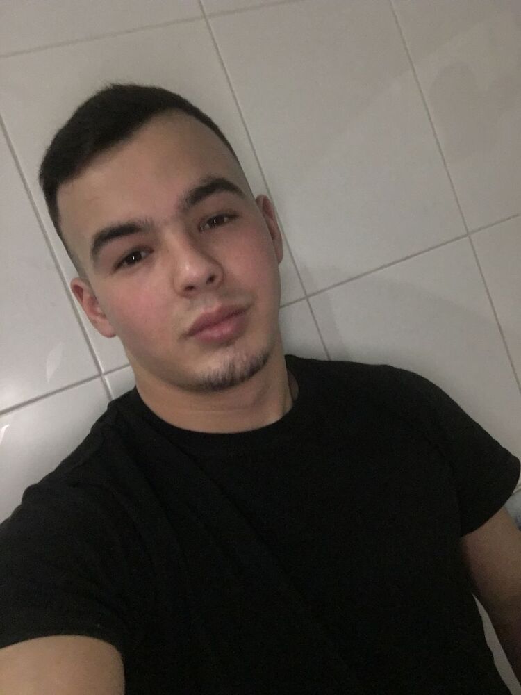 ���������� ������, ���� ����� ��������, 23 ����, ������������ ��� ������, ����� � ���������