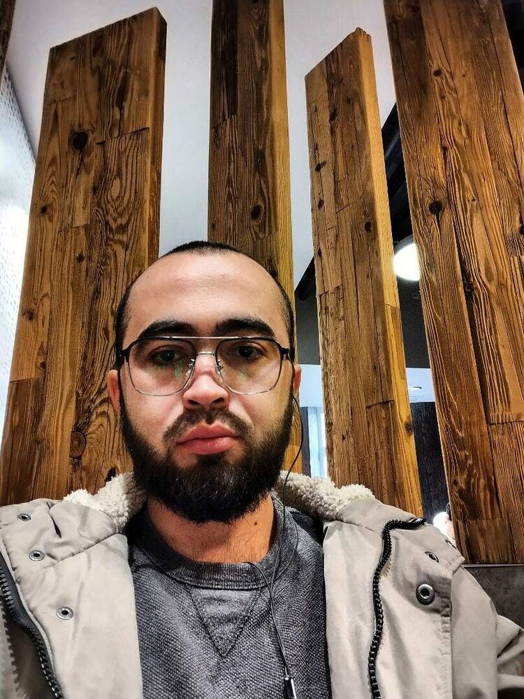 ���������� ������, ���� ������� ������, 32 ����, ������������ ��� ����� � ���������