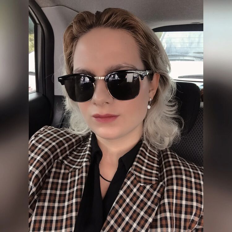 ���������� ������������, ���� ������� �����, 26 ���, ������������ ��� ���������