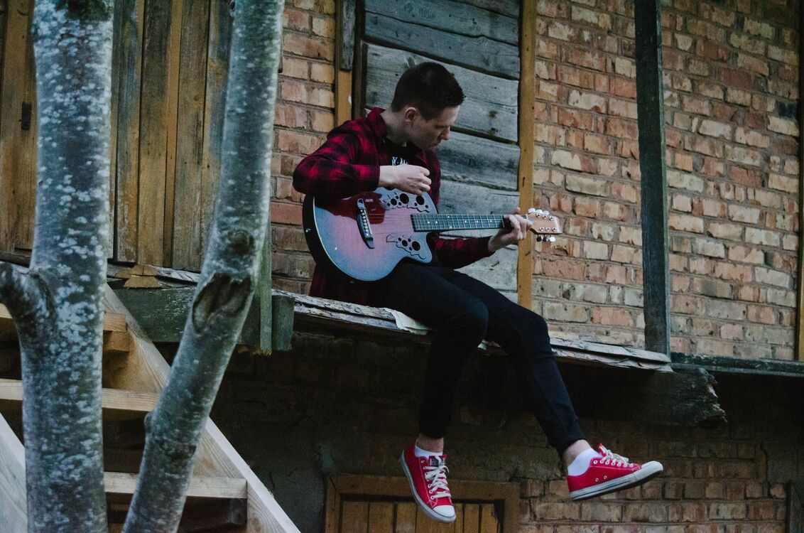 ���������� �����-���������, ���� ������� �����, 36 ���, ������������ ��� ������, ����� � ���������, c�������� ���������, ���������