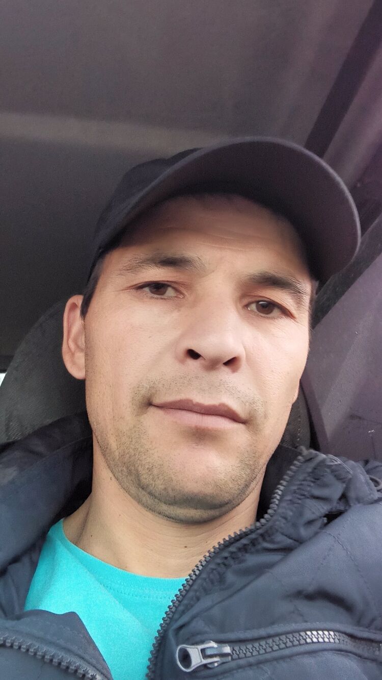  ,   Maks, 41 ,   ,   