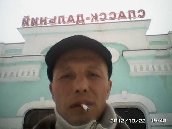  8269382  , 39 ,    