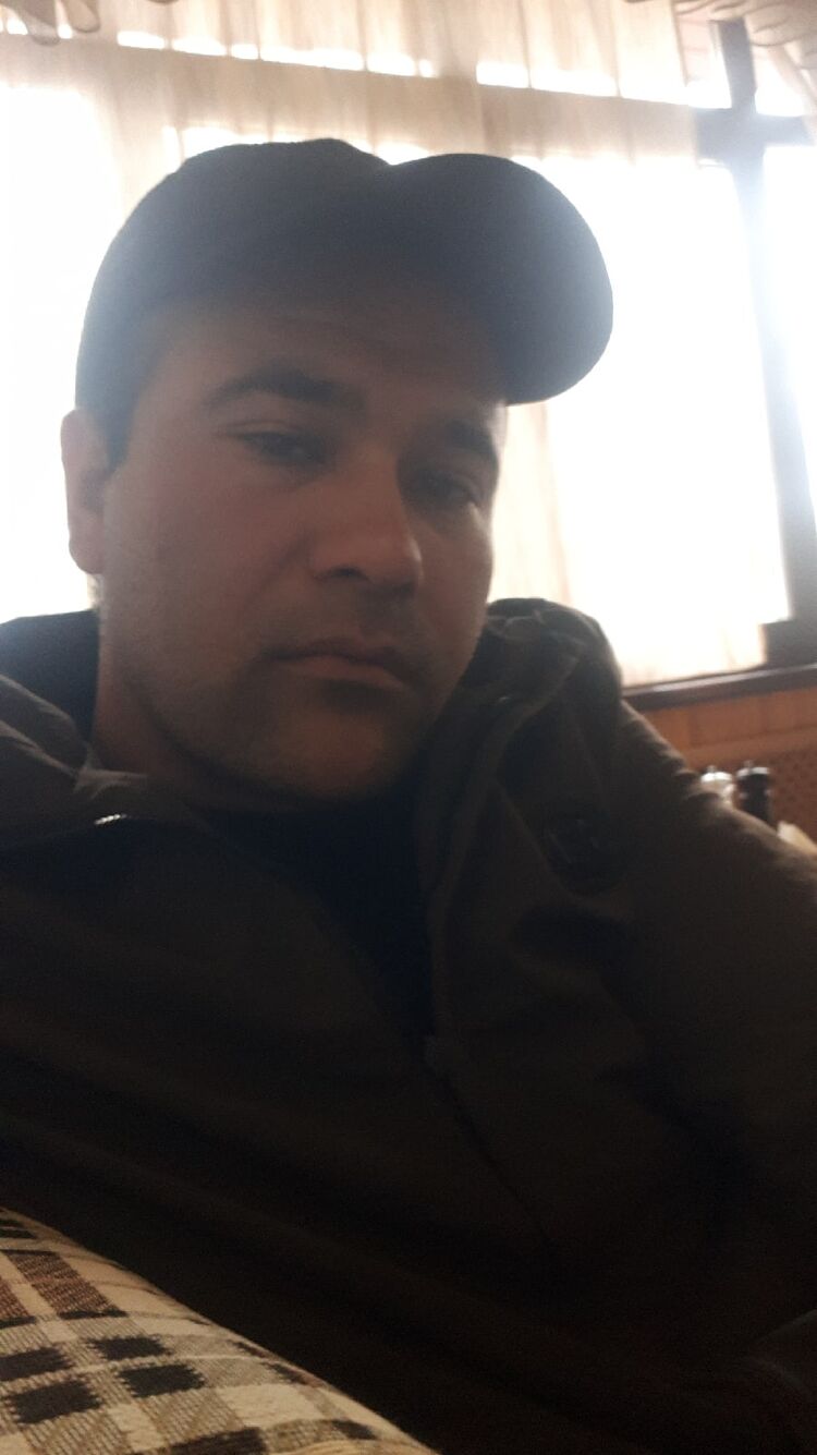 ���������� ������ ��������, ���� ������� ������, 32 ����, ������������ ��� ������, ����� � ���������