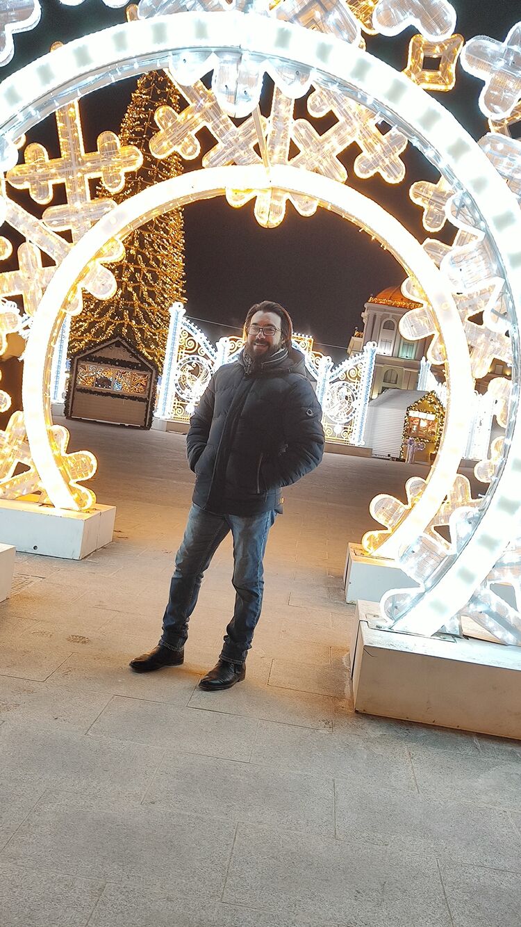 ���������� ��������, ���� ������� �� �, 35 ���, ������������ ��� ������, ����� � ���������