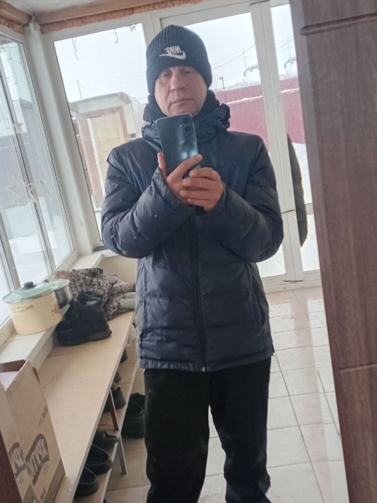 ���� 55303782 ������� ������, 52 ����, ���� ���������� � �����������