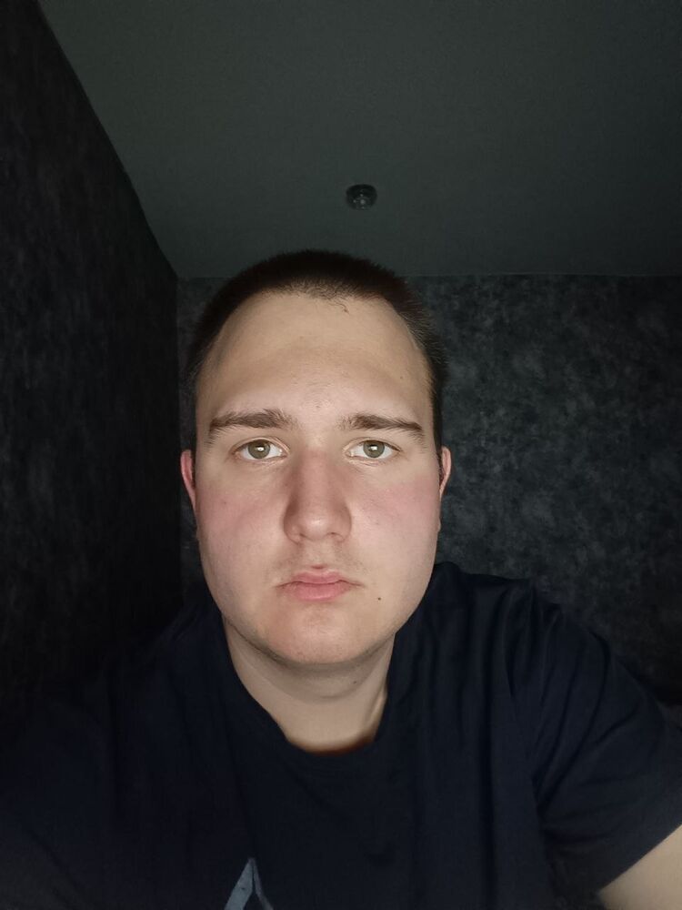 ���� 55858392 ����� ����, 20 ���, ���� ���������� � �����